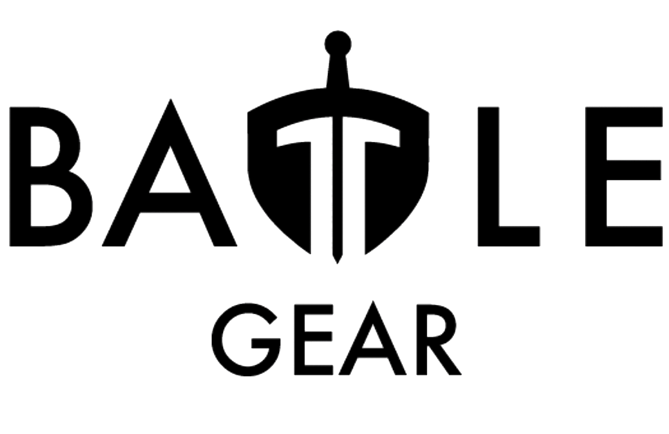 Battle Gear AZ | Battle Swim Gear | Customizable Swimwear | Handmade Swimwear