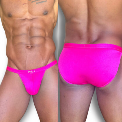 Solid Electric Kiss Swimsuit - Battle Gear AZ - Full | Battle Swim Gear | Swimsuits