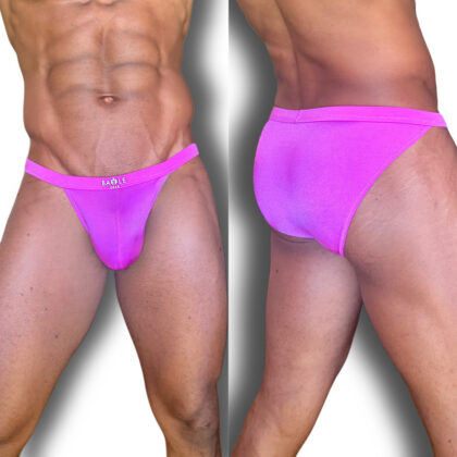 Solid Fusion Swimsuit - Battle Gear AZ - Full | Battle Swim Gear | Swimsuits