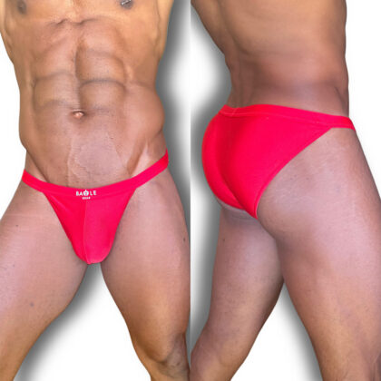 Solid Hot Rod Swimsuit - Battle Gear AZ - Full | Battle Swim Gear | Swimsuits